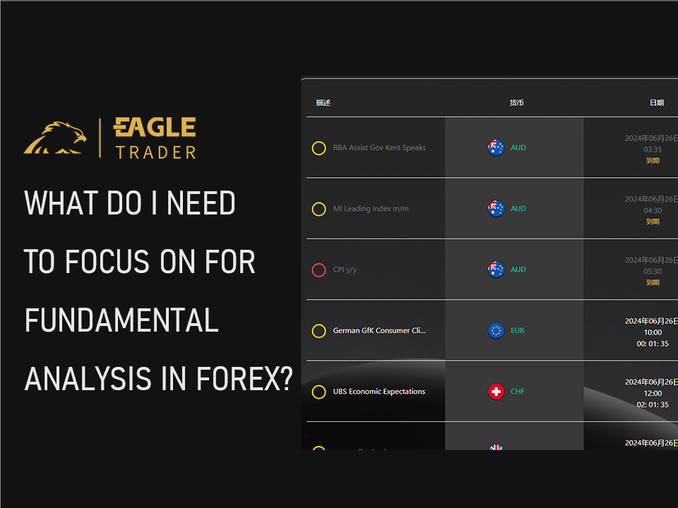 ������Ϸ�ƽ̨